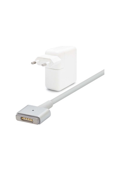 Hadron Hd8831 Apple Uyumlu MacBook 14.85V 3.05A T Tip Ada