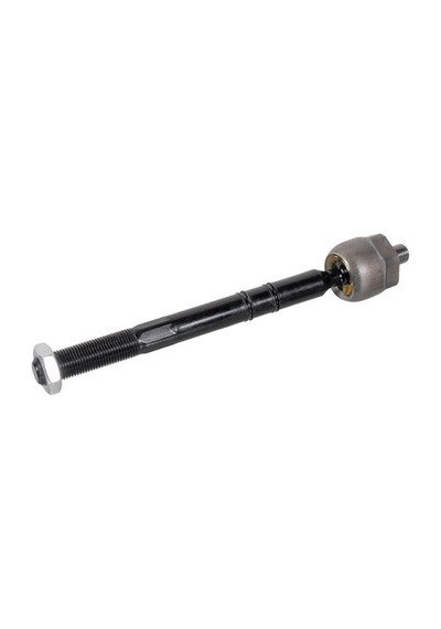 Febi Bilstein 280462 Rot Mili 46476755