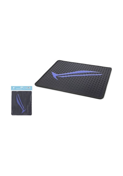 Mouse Pad 250 X 290 Mm Geometrik Desen Zr1010