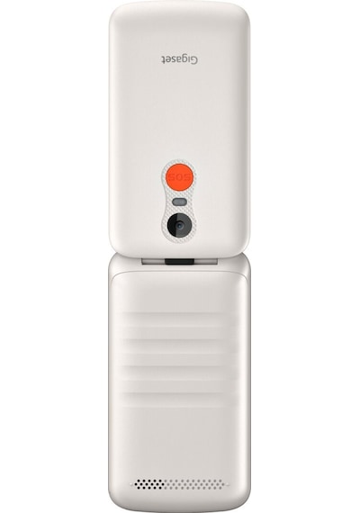 Gigaset Gl595 Tuşlu Cep Telefonu
