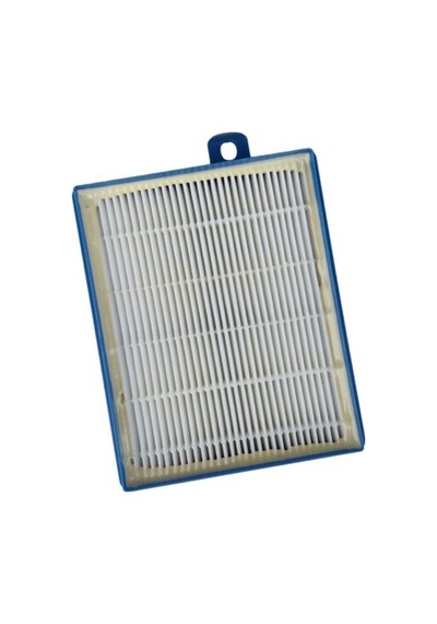 Fc 9170 Performer Elektrikli Süpürge Hepa Filtre