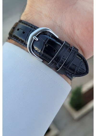 Casio Csıste125 Erkek Kol Saati