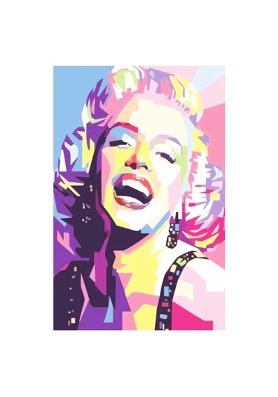 Kuşe Kağıt Duvar Posteri Retro Vintage Drtr0068