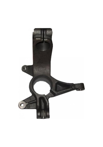 Zenon Rn2523 Aks Taşıyıcı Ön Sağ Megane Iı 02 08 Scenıc Iı 02 08 Abs Li 72mm 5 Vitesli 8200297032 -
