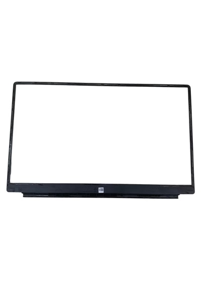 Huawei Matebook D15 2022 Wdh9 Bezel Ekran Çerçevesi