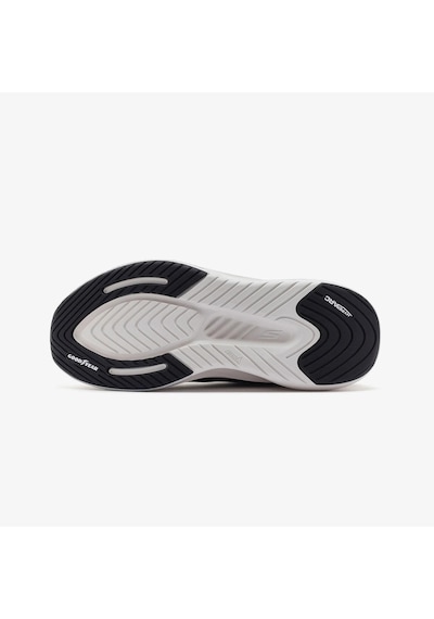 Skechers Go Walk Max Walker Vea Kadın Günlük Spor Ayakkabı125053-bkw Siyah