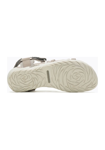 Merrell Merrel DSGN-8 Bayan Sandalet J002716 Bej