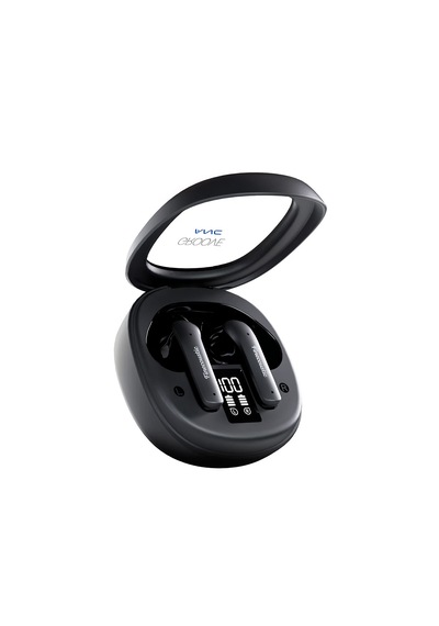 Fantech FT20 Groove Anc Bluetooth 5.3 Kulak İçi Kulaklık