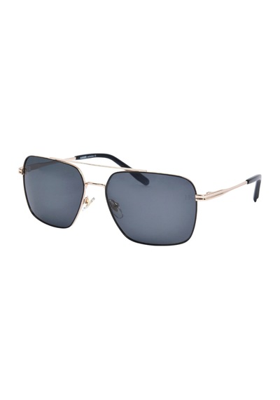 Hawk Hw6091-01 58 Polarize Erkek Güneş Gözlüğü