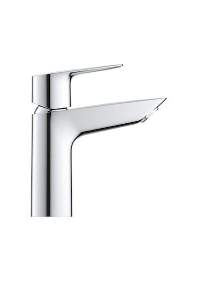 Start Loop Medium Lavabo Bataryasi Gri