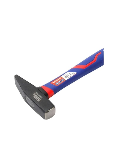 Workpro Wp241023 500gr Fiberglas Saplı Çekiç Fr Wp241023