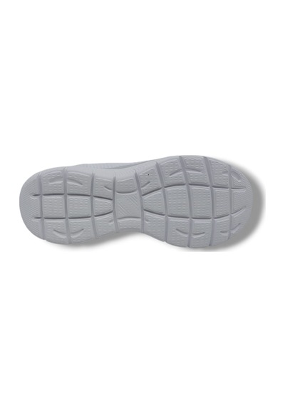 Zerhan 434 Unisex Beyaz Çorap Model File Hafif Taban Büyük Numara Loafer Spor Ayakkabı 45 46 47 48 Beyaz Zerhan 434 Unisex Beyaz Çorap Model File Hafif Taban Büyük Numara Loafer Spor Ayakkabı 45 46 47 48 Beyaz