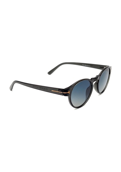 De Valentini Dv Vg1066 C152 Unisex Güneş Gözlüğü