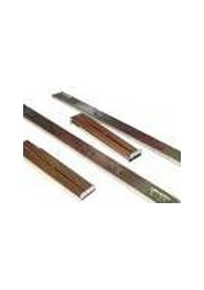 Rack Kiti-(Asus Ak34/35 Kasa İçin)-Asus