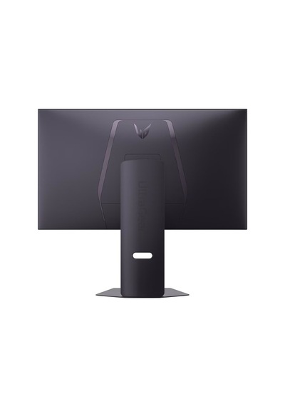 Lg 32'' 32gx850a-b 4k Uhd 4.nesil Oled Gaming
