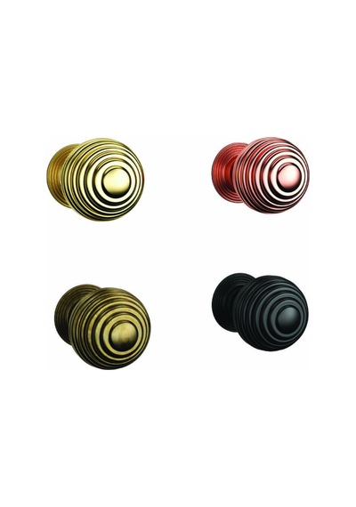 Neck Metal Düğme Kulp Çap 34mm Altın Dolap Kapak Modern Çekmece Mobilya Kulbu Tv Ünite