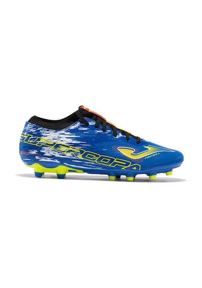 Joma Supercopa 2303 Krampon Lacivert