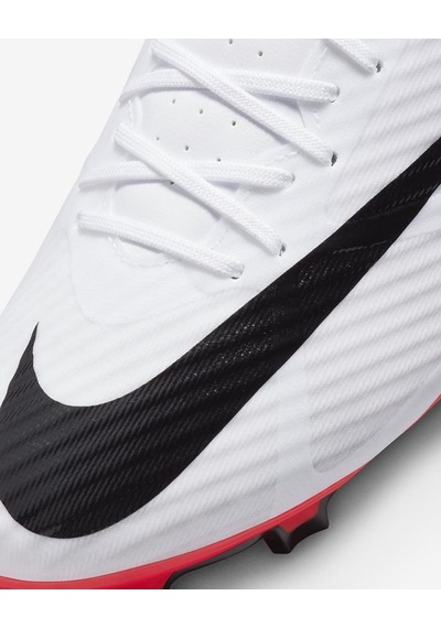 Nike Dj5631-600 Mercurial Vapor 15 Mg Krampon Beyaz
