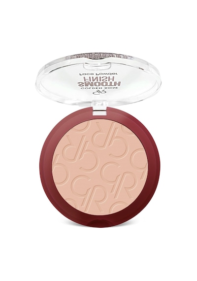 Powder Lipstick No: 111 - Nemlendirici Pudramsı Mat Ruj 0