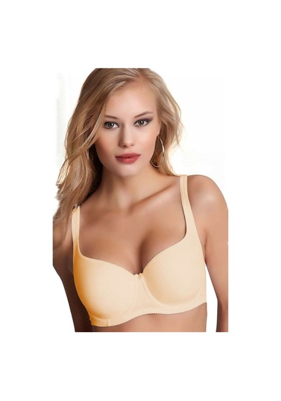NBB 3613 Toparlayıcı Sütyen B-c-d Cup 001
