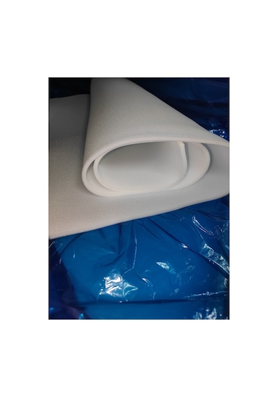 Beyaz Sünger 0,8 Cm 138x238cm.plaka Ütü Masası Süngeri Koltuk Süngeri Döşeme Süngeri Beyaz 0,8 Cm 15 Dansite Yumuşak Beyaz Sünger 0,8 Cm 138x238cm.plaka Ütü Masası Süngeri Koltuk Süngeri Döşeme Süngeri Beyaz 0,8 Cm 15 Dansite Yumuşak
