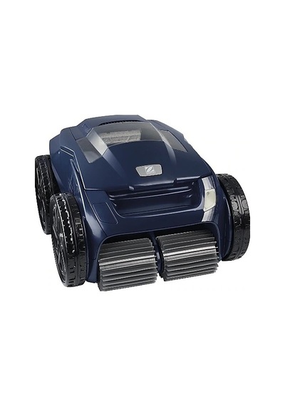 Zodıac Ra 6900 İq - Alpha İq Pro Otomatik Havuz Süpürge Robotu-robotic Poll Cleaner-toptancıyızbiz