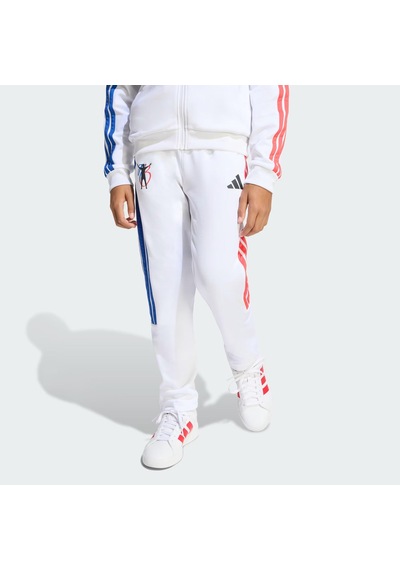Adidas Jude Bellingham Training Çocuk Eşofman Altı C-adıkd8948c40a00 Beyaz