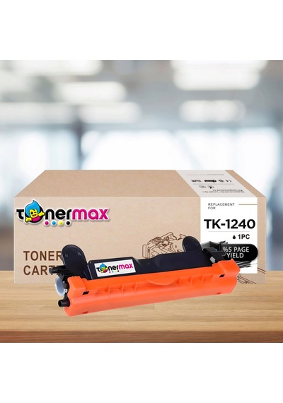 Kyocera Tk-1240 / Tk-1248  Uyumlu Toner / Pa2000 / Pa2000w Ma2000 / Ma2000w / Pa2001 / Ma2001