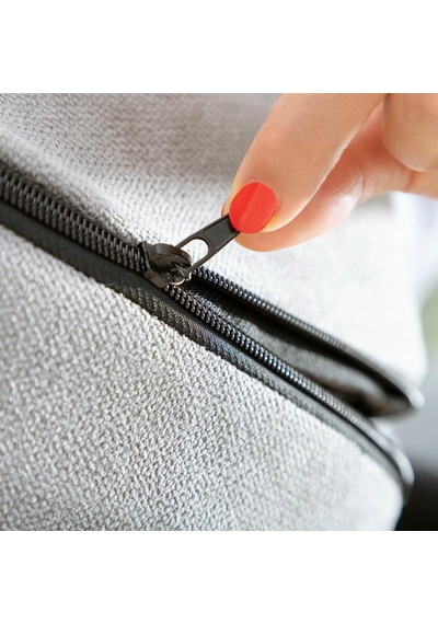 Innovagoods Isıtmalı Shiatsu Masaj Aleti 2'si 1 Arada Futsa, Sırt Ve Boyunda Derin Ve Rahatlatıcı Bir Masaj İçin, Isı Fonksiyonu Ve Masaj Tasarımıyla Ev Ve Ofis İçin İdealdir. Innovagoods Isıtmalı Shiatsu Masaj Aleti 2'si 1 Arada Futsa, Sırt Ve Boyunda Derin Ve Rahatlatıcı Bir Masaj İçin, Isı Fonksiyonu Ve Masaj Tasarımıyla Ev Ve Ofis İçin İdealdir.