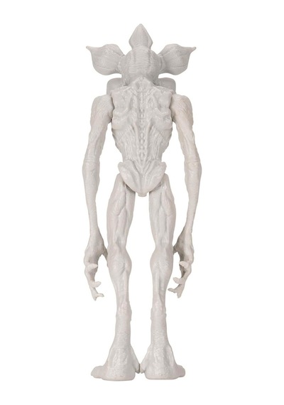 Stranger Things Demogorgon Figür 30 Cm Strt0076