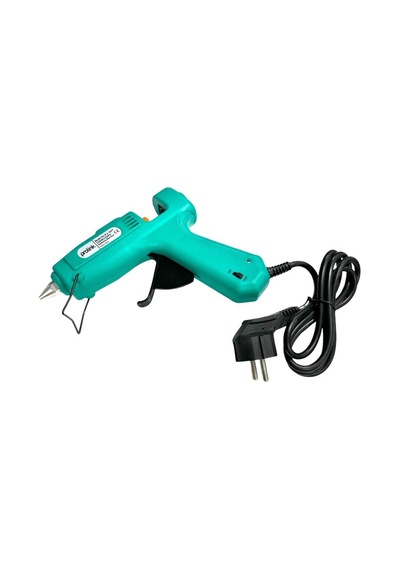 Prolink Pj-047 100watt 11.2mm Kalın Sıcak Silikon Tabancası