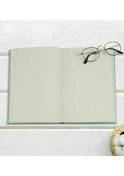 Bk Gift Sevgiliye Özel İsimli Pembe Defter Ve Cam Matara Hediye Seti-13, Sevgiliye Hediye, Sevgililer Günü, Yeni İş Hediyesi