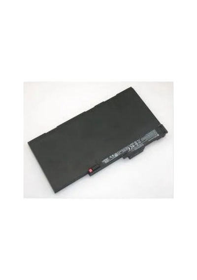 Hpı Spare Sps-batt 3c 50whr 4,5ah Lı Cm03050xl-pl