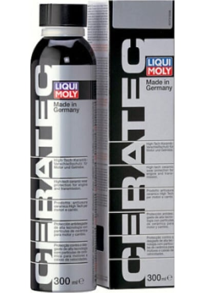 Liqui Moly Ceratec 300Ml (7181) Lm-7181