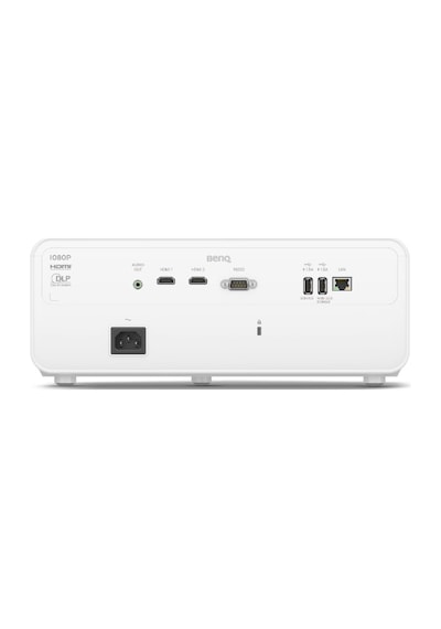 Benq Lh660 4600 Al 1080p Lazer Toplantı Odası Projeksiyon Cihazı