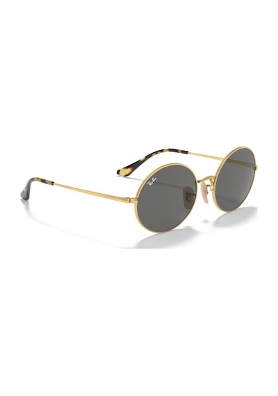 Ray-Ban Rb 1970 9150b1 54 Unisex Güneş Gözlüğü
