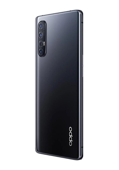Yenilenmiş Oppo Reno 3 Pro 8 GB 256 GB (12 Ay Garantili)
