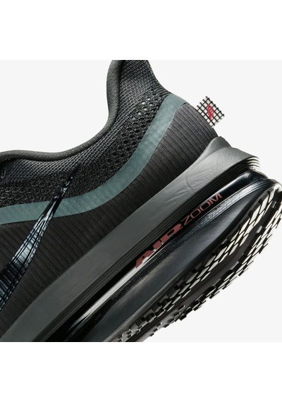 Nike Pegasus Premium Erkek Siyah Koşu Ayakkabısı Hq2592-011 Juststep