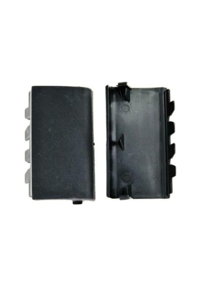 Marşbiyel Trim Kapağı Passat B5.5 2001 - 2005 3b0853917