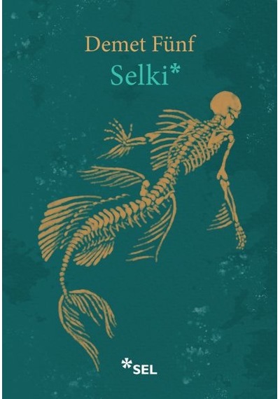 Selki - Fglt-763167