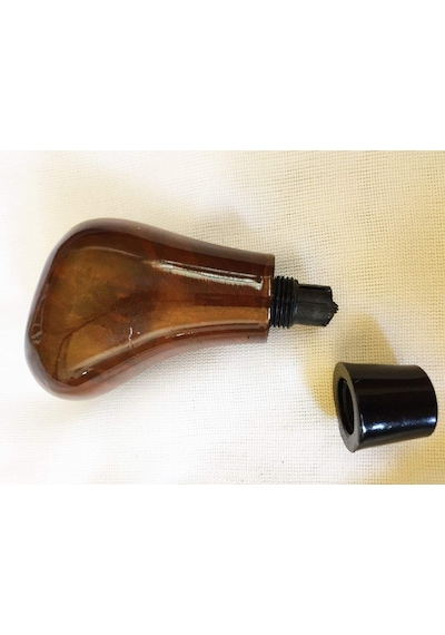 Ahşap Vites Topuzu Avangarde W163 Ml320 Ml420 Ml55 W210 W202
