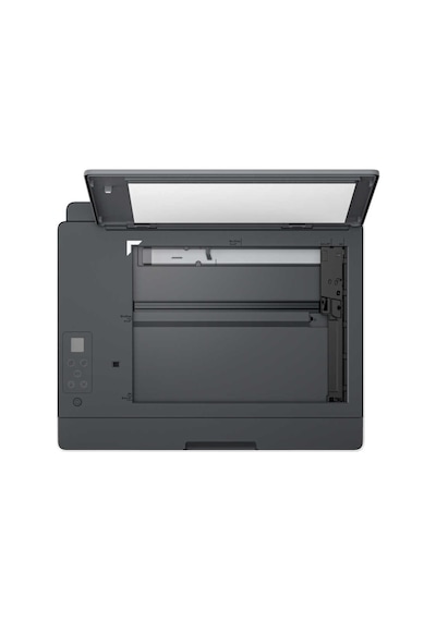 Hp Smart Tank 520 All-in-one-1f3w2a Çok Fonksiyonlu Renkli Mürekkep Tanklı Yazıcı
