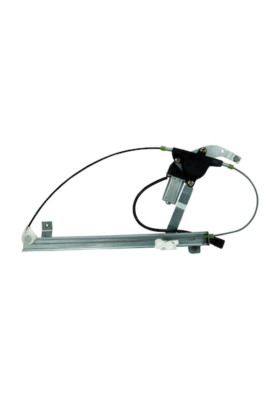 Enva Fiat Uno Elektrikli Sağ Ön Cam Krikosu 1992 - 2002