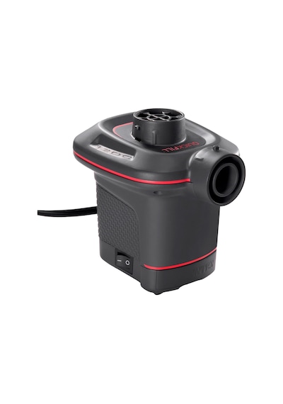 Intex 12 Volt Hızlı Dolum Dc Elektrikli Pompa