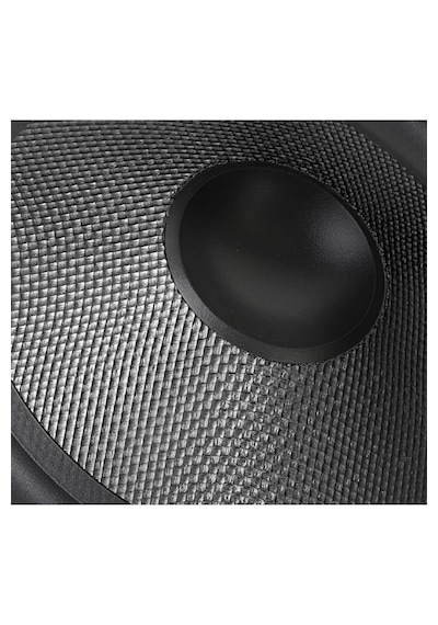 Vm-80 8 İnch Dj & Stüdyo Monitör Hoparlör - 1 Adet Tekli