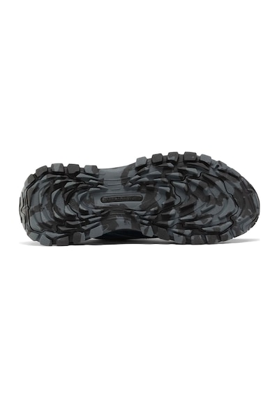 Reebok 4W DMX TRAIL GTX Erkek Mavi Sneaker