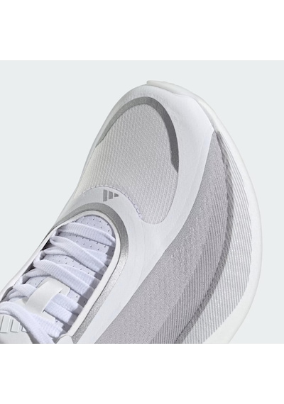 Adidas Hyperboost Edge Kadın Koşu Ayakkabısı C-adıkk0290b10a00 Beyaz