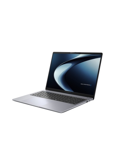 Asus Expertbook P3 P3606cca-u716512g1d-aı15 Ultra7-255h 64gb 1tbssd 16 Fhd W11p Dizüstü Bilgisayar Asus Expertbook P3 P3606cca-u716512g1d-aı15 Ultra7-255h 64gb 1tbssd 16 Fhd W11p Dizüstü Bilgisayar