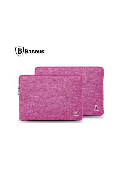 Baseus Apple MacBook Pro 15 İnch Universal Laptop Kılıf Çantası- 5775