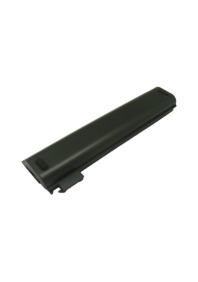 Lenovo Thinkpad 20hn005ptx Batarya Pil Freecell